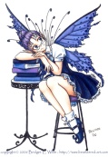 library-fairy2